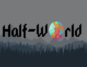 play Half-World