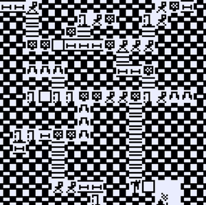 play Zen Disconnect
