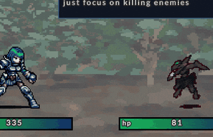 play Generic Rpg Idle - Sound Of Art