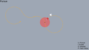 play Ai Movement Demo: 4 Ways