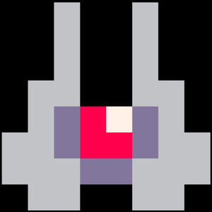 play Friend-Ship Demo