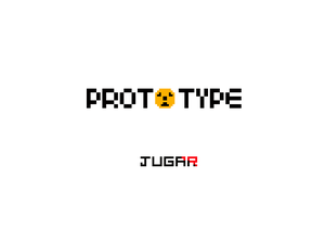 play Prototype