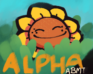 play A Bit More Than Plants Vs. Zombies (Alpha)