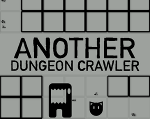 play Another Dungeon Crawler