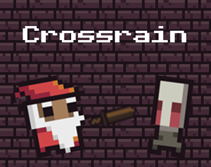 play Crossrain