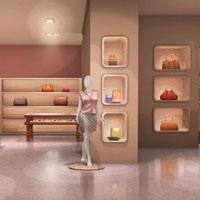 play Find Girl Handbag Html5
