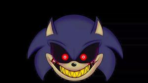 play Sonic.Exe Battle