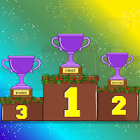 play Fg Find The Trophies