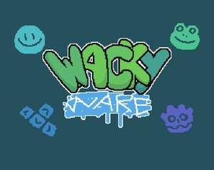 play Wackyware