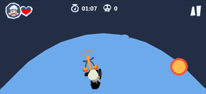 play Povar The Game 3D (2)