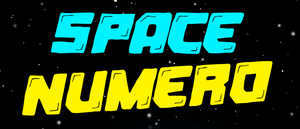 play Space Numero