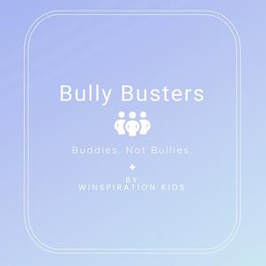 play Bully Busters