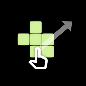play Snapfit
