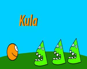 play Kula