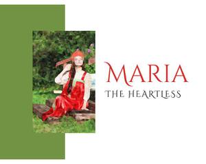 play Maria The Heartless