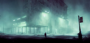 play The Fate Of Darcy