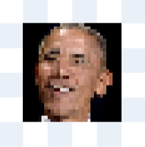 play Super Obama Prezidents Alpha