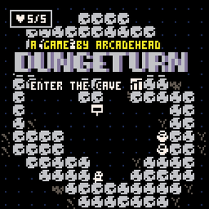 play Dungeturn