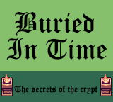 play Buried In Time