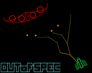 play Out Of Spec