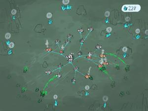 play Ggj2023_Roots_Alpha_V0.10
