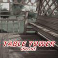 play Table Tower Online