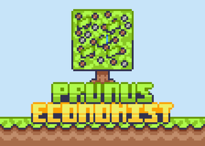 play Prunus Economist