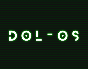 play Dol-Os