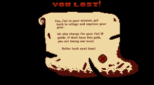 play Team 4 Jaming Game Version 0.4