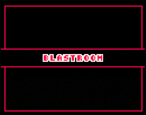 play Blastroom