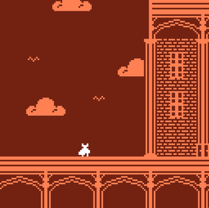 play King Of The New Age