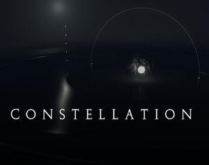 play Constellation