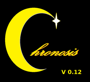 play Chronosis V 0.12