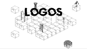 play Logos