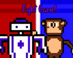play Fight Game