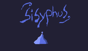 play Sisyphus