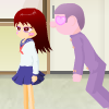 play School Flirting (Romance Academy 1)