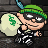 play Bob The Robber