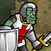 play Zombie Knight