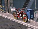 play Trial Bike Epic Stunts