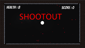 play Shootout