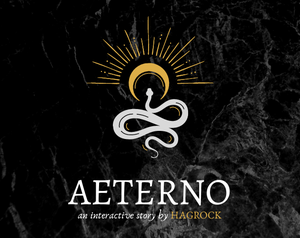 play Aeterno: Saavan'S Hymn [Demo]