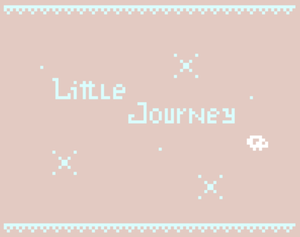 play Little Journey