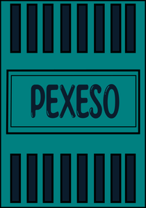 play Pexeso
