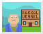 play Bakkal Veysel