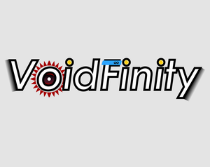 play Voidfinity