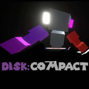 play Velocity-Prototype