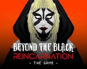 play Reincarnation