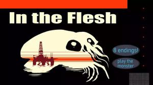play In The Flesh