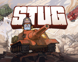 play Stug